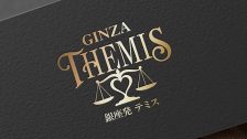 Themis