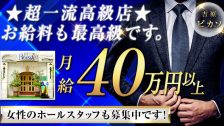 ピカソ