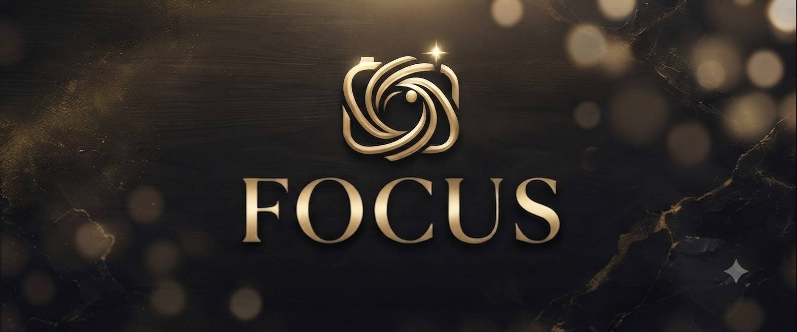 FOCUS