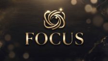 FOCUS