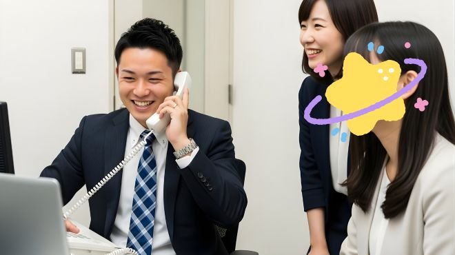 風俗店長・店長候補（正社員・月給33.5万～100万円）