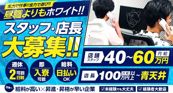 送迎ドライバー / 大阪府大阪市