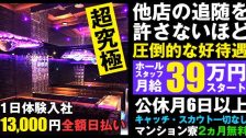登竜門
