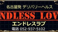 ENDLESS LOVE(エンドレスラブ)