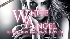 WHITE ANGEL