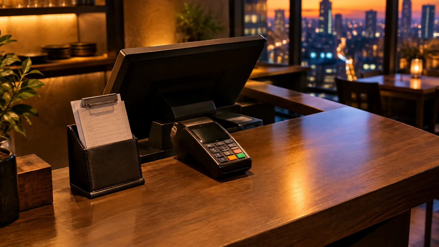 2026年版｜風俗店で使えるクレジットカード・電子マネー・支払い方法まとめ